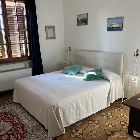 Hotel Casamia à Senigallia Extérieur photo