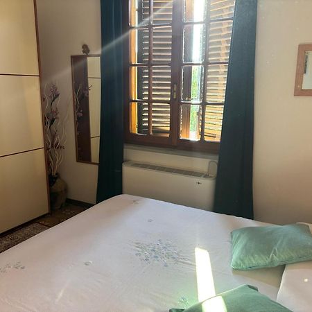 Hotel Casamia à Senigallia Extérieur photo